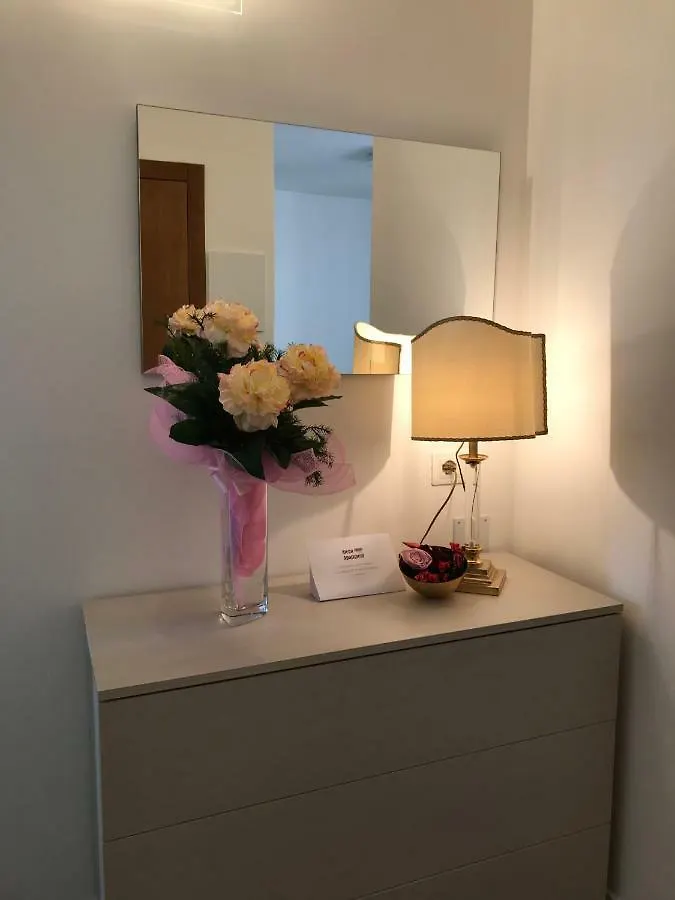 Atena Apartment Verona