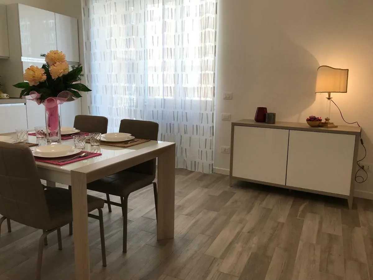 Atena Apartment Verona 0*,  Italy